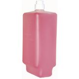 DREITURM savon liquide ros, cartouche de 500 ml