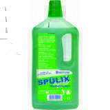 DREITURM liquide vaisselle SPLIX, 1 litre
