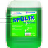 DREITURM liquide vaisselle SPLIX, 10 litres