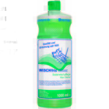 DREITURM nettoyant pour sols WISCHFRIS classic, 1 litre