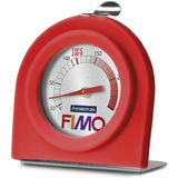 FIMO Thermomtre pour le four, plage de mesure: 0-300 degrs