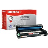 Kores tambour G1256DKRG remplace brother DR-2200