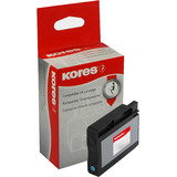 Kores cartouche recharge g1726c remplace hp 933XL/CN054AE