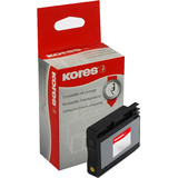 Kores cartouche recharge g1726y remplace hp 933XL/CN056AE