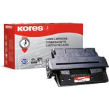 Kores toner G869HCRB remplace hp C4127X/Canon EP-52X, noir