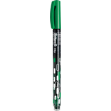 Pelikan stylo roller inky 273, vert
