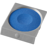 Pelikan couleurs opaques de rechange 735K, bleu cobalt
