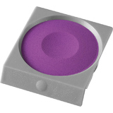 Pelikan couleurs opaques de rechange 735K, violet (No. 109)