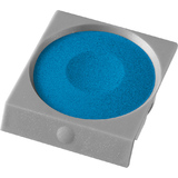 Pelikan couleurs opaques de rechange 735K, bleu cyan