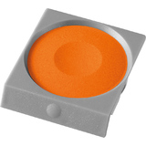 Pelikan couleurs opaques de rechange 735K, orange (No. 59b)
