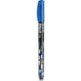 Pelikan stylo roller inky 273, bleu