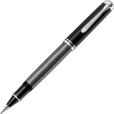 Pelikan stylo roller "Souvern 805", noir/anthracite