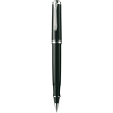 Pelikan stylo roller "Souvern 405", noir/argent