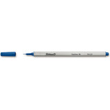 Pelikan fineliner 96, largeur de trac: 0,4 mm, bleu