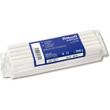 Pelikan Pte  modeler de qualit Plastilin, blanc