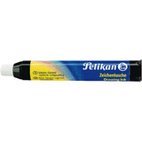 Pelikan encre de chine A, cartouche de 9 ml, noir (17)