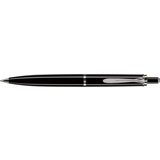 Pelikan stylo  bille rtractable k 205, largeur de trac: M
