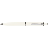 Pelikan stylo  bille rtractable k 205, largeur de trac: M