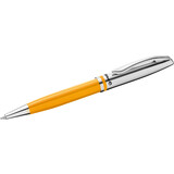 Pelikan stylo  bille Jazz Classic, jaune moutarde