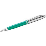 Pelikan stylo  bille Jazz Classic, turquoise