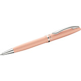 Pelikan stylo  bille rotatif jazz Pastell, abricot