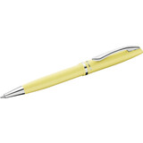 Pelikan stylo  bille rotatif jazz Pastell, limelight