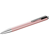 Pelikan stylo  bille rtractable snap Metallic, or rose