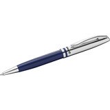 Pelikan stylo  bille Jazz Classic, bleu fonc