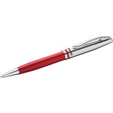Pelikan stylo  bille Jazz Classic, rouge