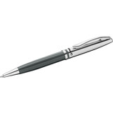 Pelikan stylo  bille Jazz Classic, gris chaud
