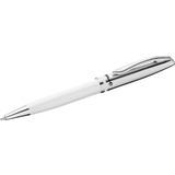 Pelikan stylo  bille Jazz Classic, blanc