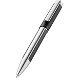 Pelikan stylo  bille rotatif "PURA", anthracite
