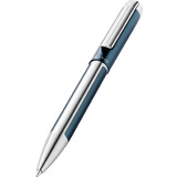 Pelikan stylo  bille rotatif "PURA", ptrole