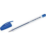 Pelikan stylo  bille STICK super soft, bleu