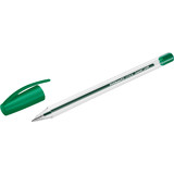 Pelikan stylo  bille STICK super soft, vert