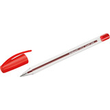 Pelikan stylo  bille STICK super soft, rouge