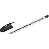 Pelikan stylo  bille STICK super soft, noir