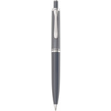 Pelikan stylo  bille rtractable "Souvern 405 Stresemann"
