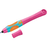 Pelikan stylo roller griffix Lovely Pink