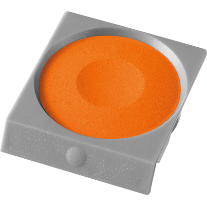 Pelikan Couleurs opaques de rechange 735K, orange (No. 59b)