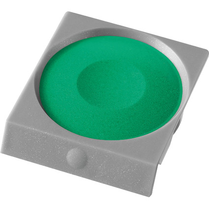 Pelikan Couleurs opaques de rechange 735K, vert francais