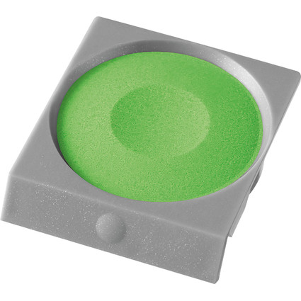 Pelikan Couleurs opaques de rechange 735K, vert jauntre