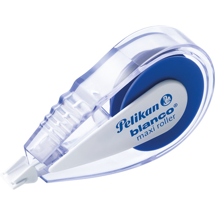 Pelikan Roller correcteur blanco Maxi, 4,2 mm x 10 m