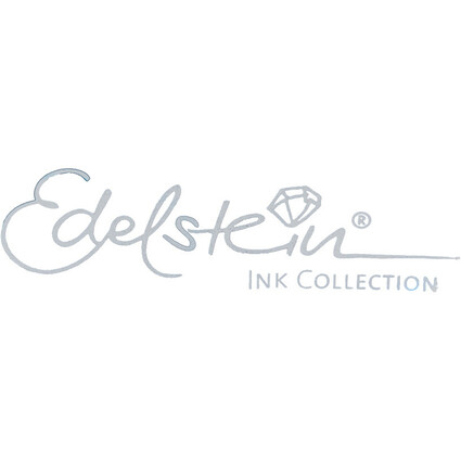 Pelikan Encre Edelstein Ink "Jade", dans un flacon