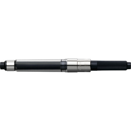 Pelikan Convertisseur C499 pour stylo plume