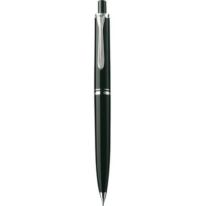 Pelikan Porte-mines "Souvern 405", noir/argent