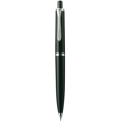Pelikan Porte-mines "Souvern 405", noir/argent