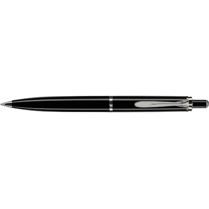 Pelikan Stylo  bille rtractable K 205, largeur de trac: M