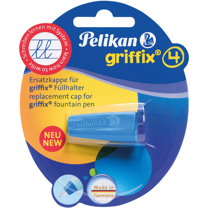 Pelikan griffix Capuchon pivotant de rechange