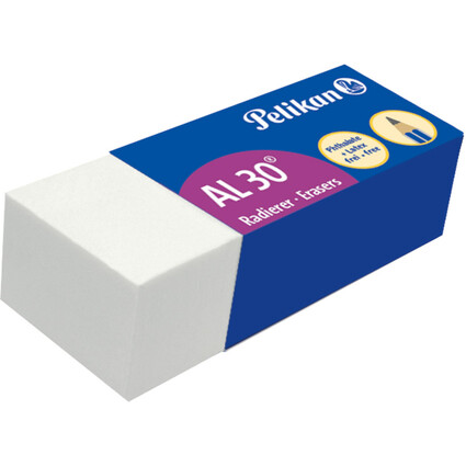 Pelikan Gomme plastique AL 30 (619635)